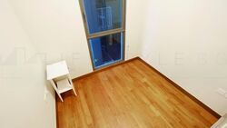 Adana @ Thomson (D20), Apartment #577820131